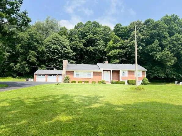 1755 State Highway 2141, Stanford, KY 40484