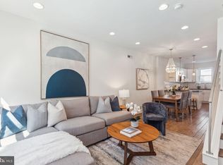 113 Sigel St, Philadelphia, PA 19148