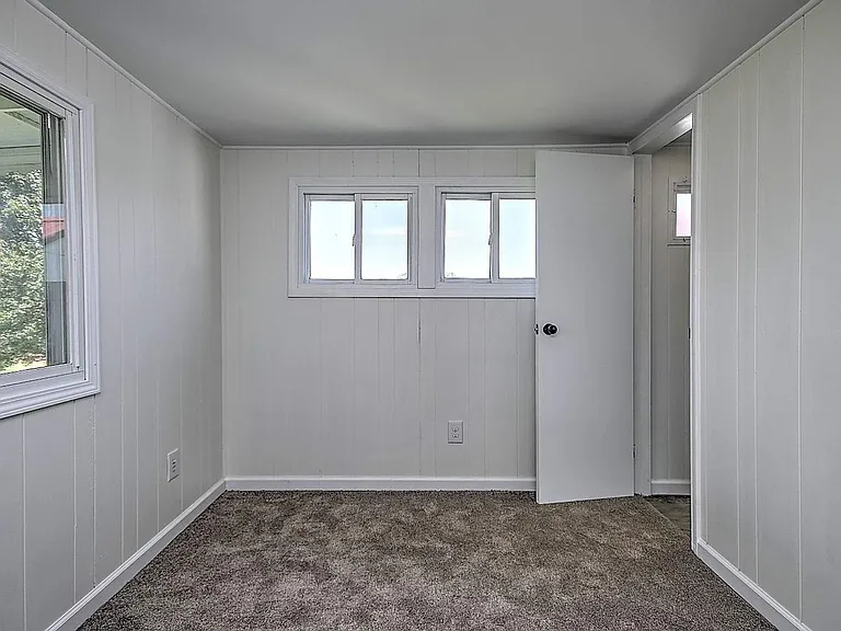 49 Wilhoit Rd — Photo 14