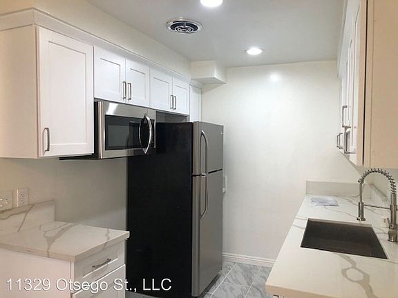 4th image of 11329 Otsego St APT 4