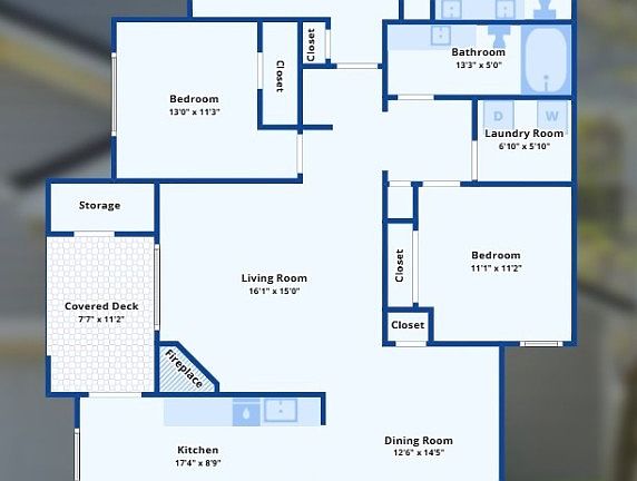 3rd image of this home