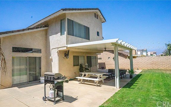 5th image of 13367 San Juan Ave
