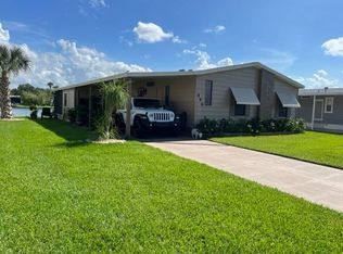 496 Waterbrook St, Melbourne, FL 32934