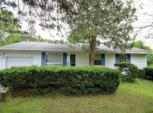 12 Maplewood Pkwy, South Glens Falls, NY 12803