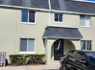 525 Conway Rd APT 212, Orlando, FL 32807