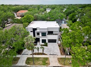 3207 S Manhattan Ave, Tampa, FL 33629