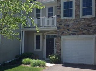 62 Osprey Dr, Old Bridge, NJ 08857