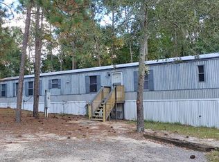 141 Summit Estates Ct, Leesville, SC 29070