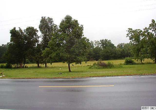 2nd image of 4470 Eldorado St