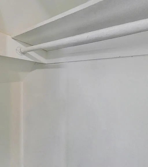 6641 Barrett Rd — Photo 30