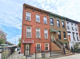 59 Patchen Ave, Brooklyn, NY 11221