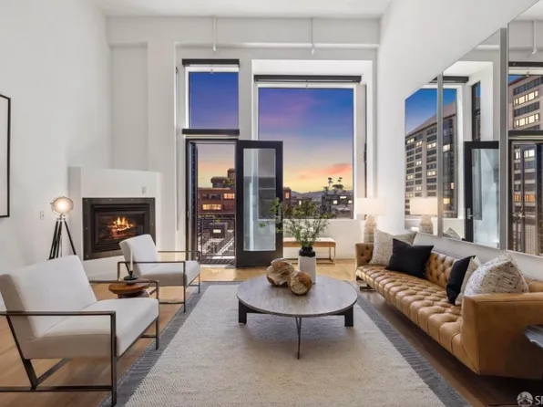 200 Townsend St, San Francisco, CA