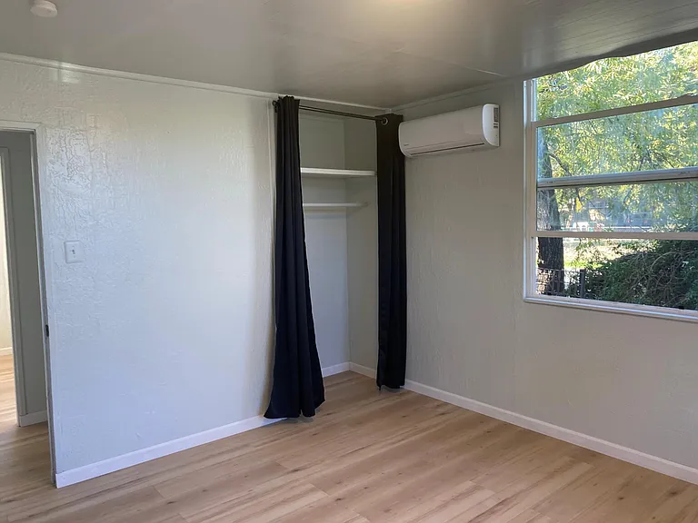 4520 Virginia Ave — Photo 13