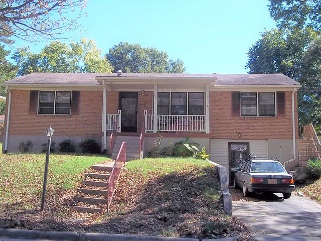 1st image of 621 Westview Dr