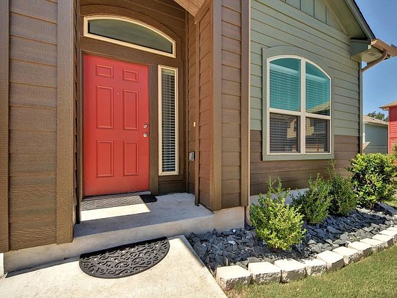 3rd image of 5800 Shaded Cottage Ct
