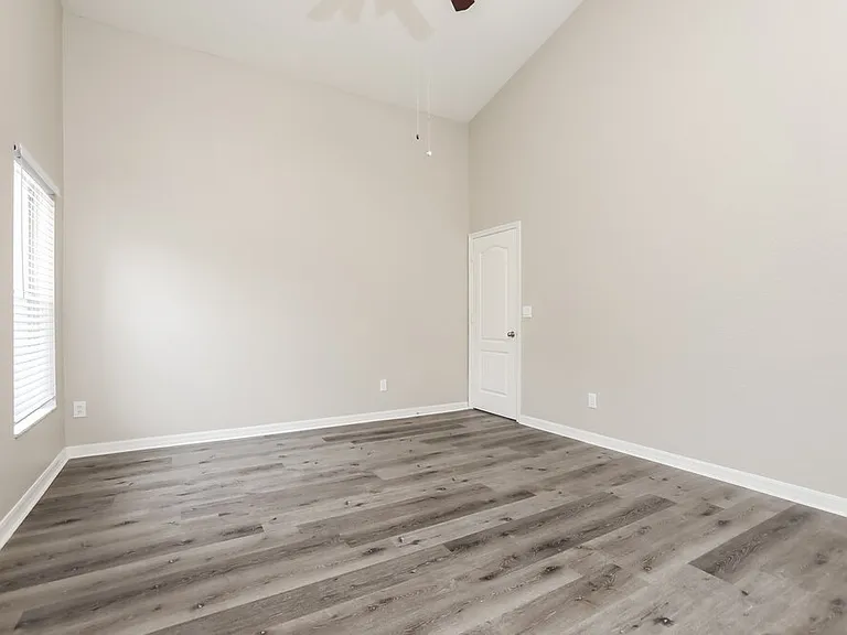 747 Citrus Cove Dr — Photo 8