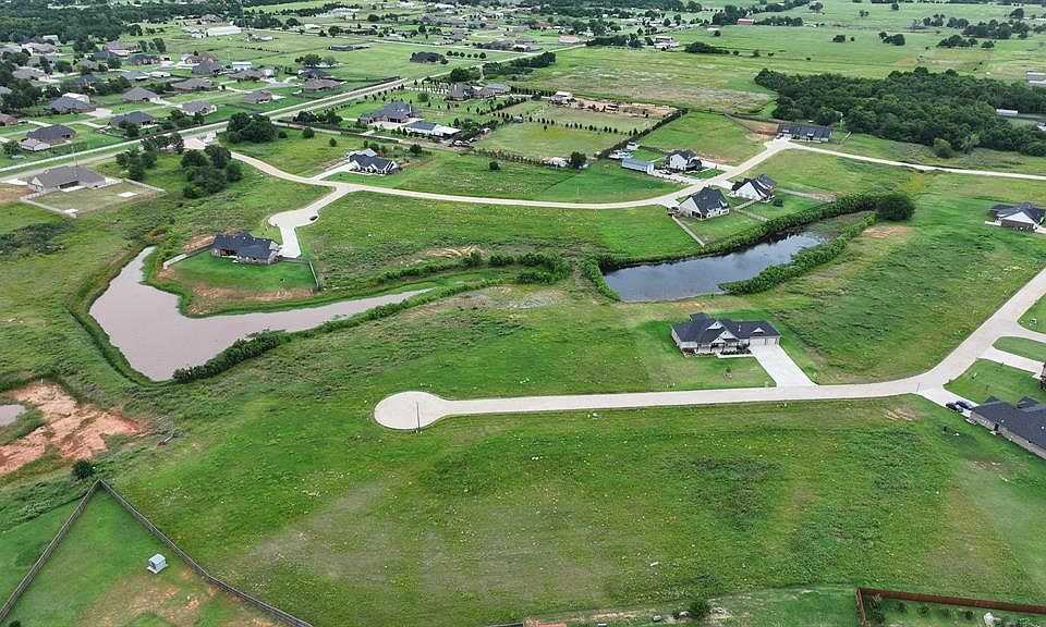 1st image of 4709 Ranchero Dr Lot 27