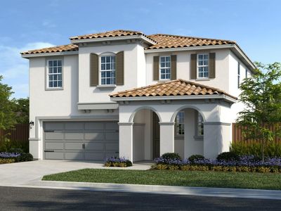 8249 Joecy Way Dr, Elk Grove, CA, 95757