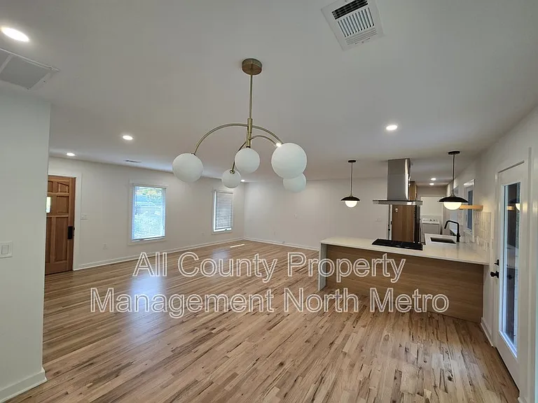 4335 King Springs Rd SE — Photo 8