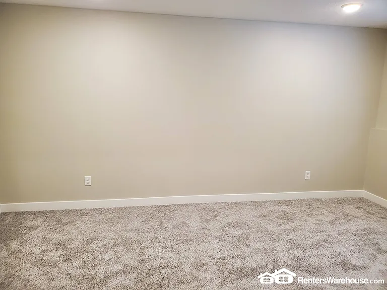 5531 Pompano Dr — Photo 35