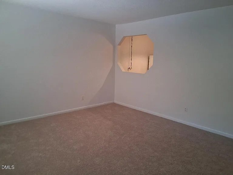 130 S Estes Dr #G-5 — Photo 5