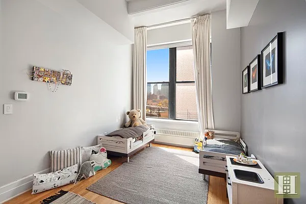 Rented by Halstead Real Estate | media 62