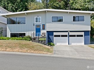 6455 S 118th St, Seattle, WA 98178