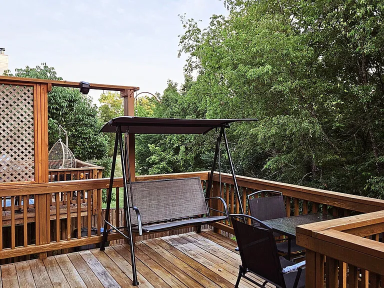 12024 Country Mill Dr — Photo 12