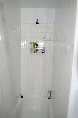 Rented by OvCo Realty | media 23