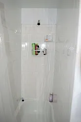 Rented by OvCo Realty