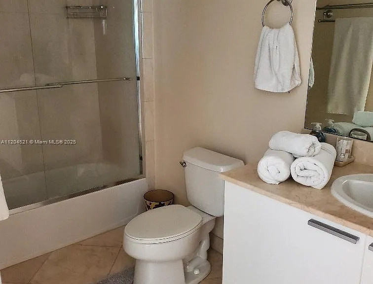 16699 Collins Ave #2704 — Photo 17