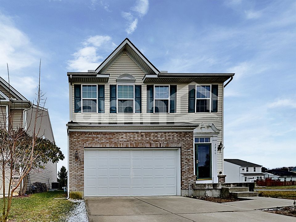 1st image of 2288 Girard Ln E