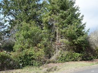 127 S Narwhal Loop SW, Ocean Shores, WA 98569