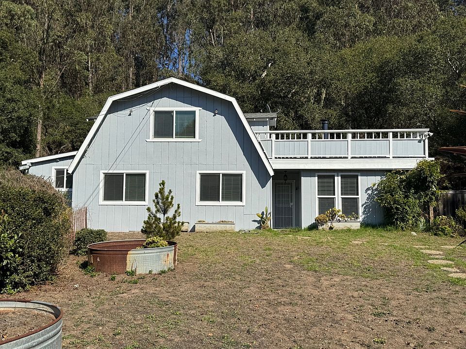 1st image of 650 Peaceful Valley Dr