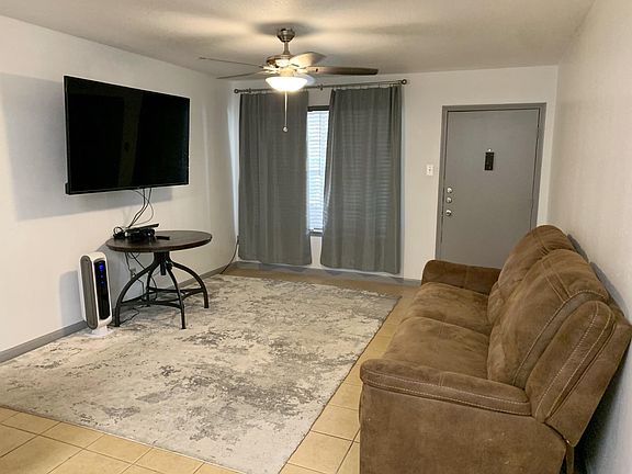 3rd image of 3535 Nasa Pkwy APT 52