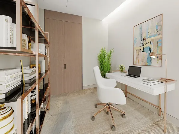 49 Chambers Street image 7 of 25