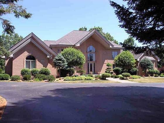 1st image of 6245 Canter Creek Trl