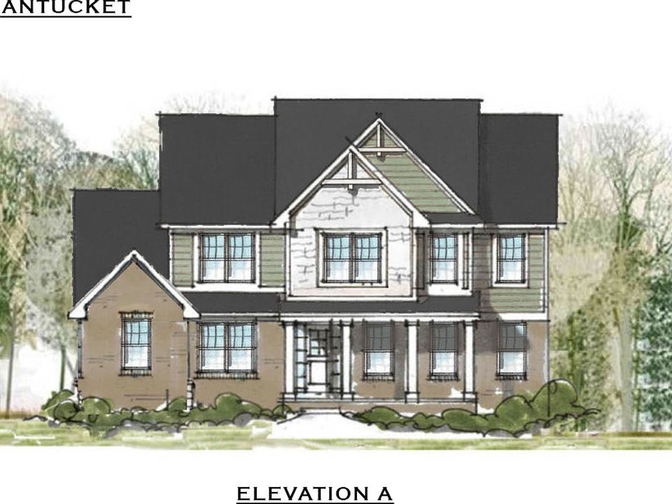 1st image of 4107 Ascott Ln