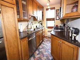 5th image of 2251 Plumb 1st St APT 5F
