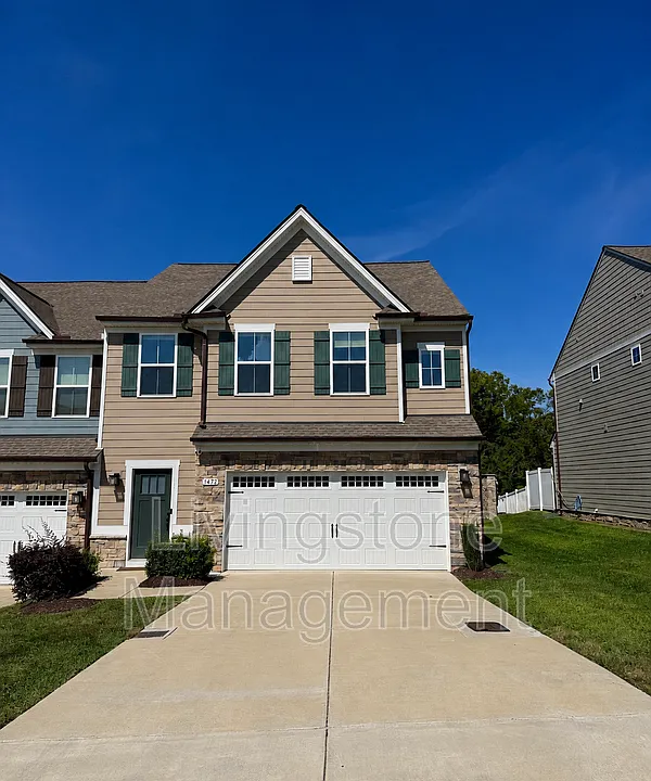 1472 Carderock Springs Dr