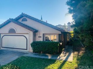 1559 Alameda Gln, Escondido, CA 92027
