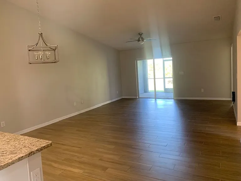 13284 Blytheville Ave — Photo 7