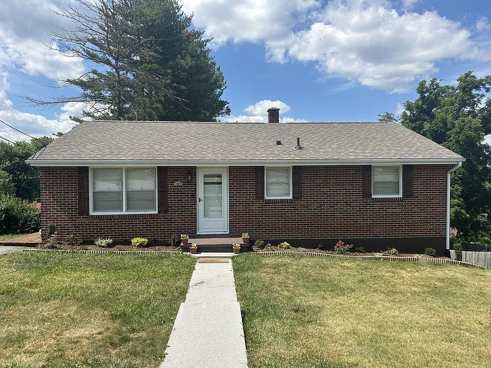 1st image of 165 Wades Ln