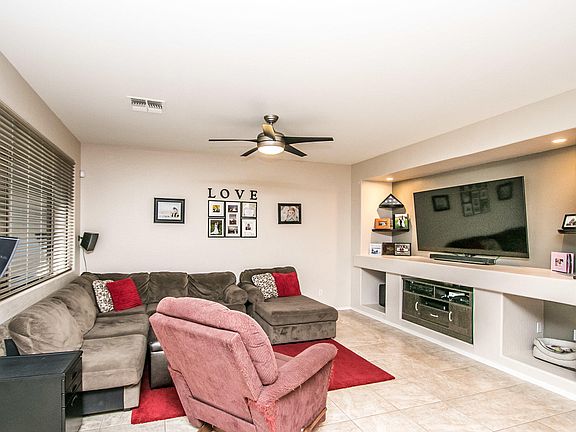 5th image of 7422 E Northridge Cir