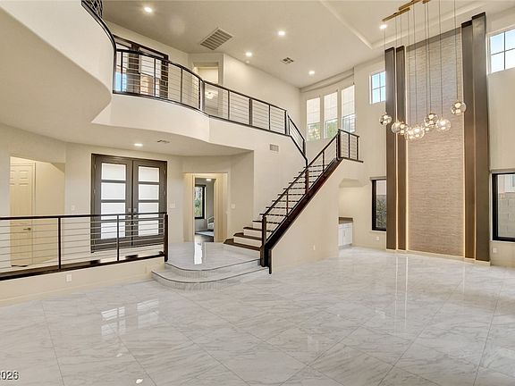 3rd image of 425 Proud Eagle Ln