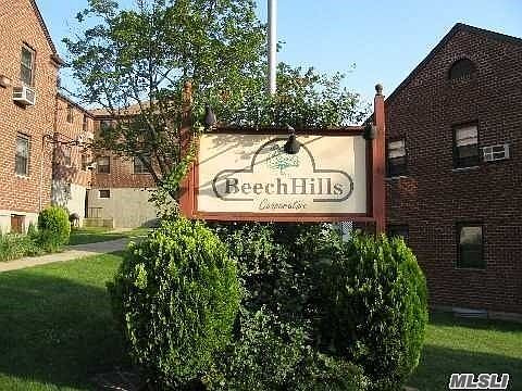 1st image of 6118 245th Pl
