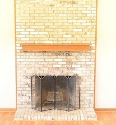 4th image of 7406 Brown Deer Dr