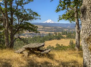 10 Canyon Rd, Appleton, WA 98635