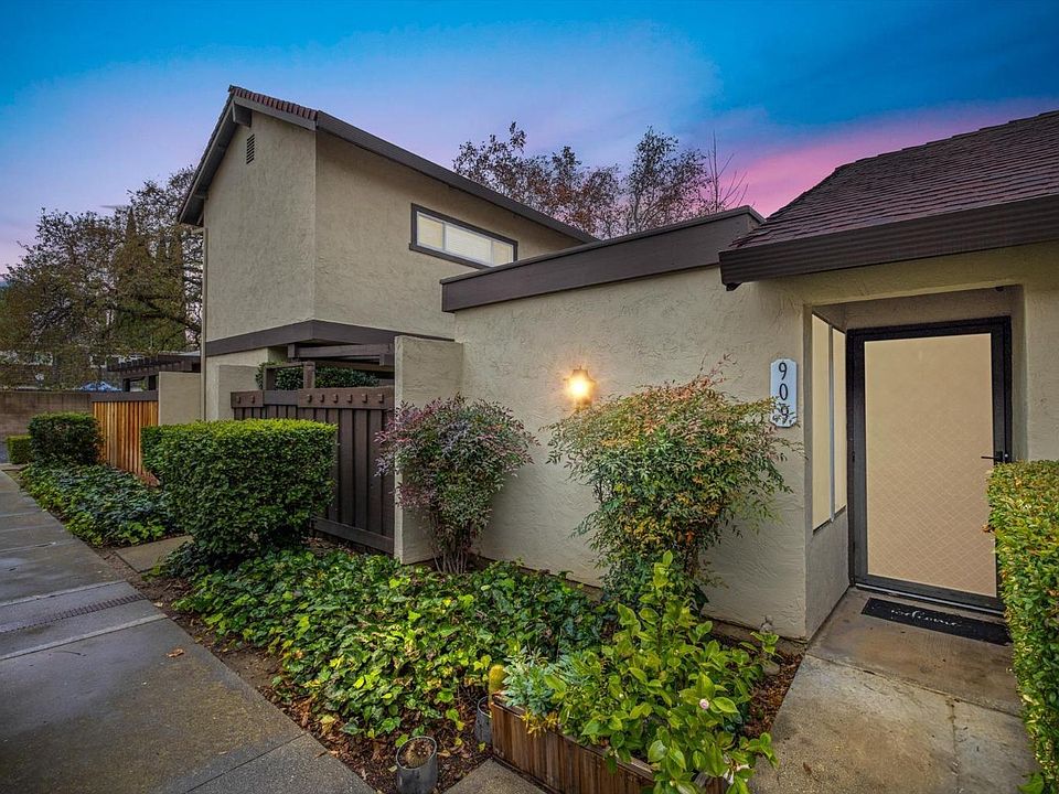 1st image of 909 El Camino Avenue