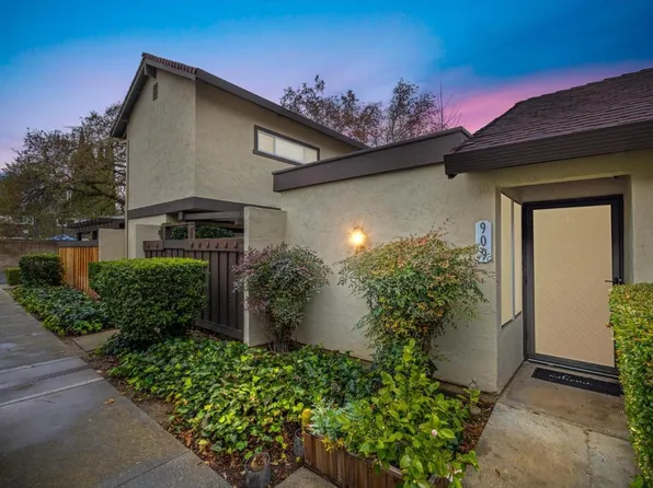 909 El Camino Avenue, Vacaville, CA 95688